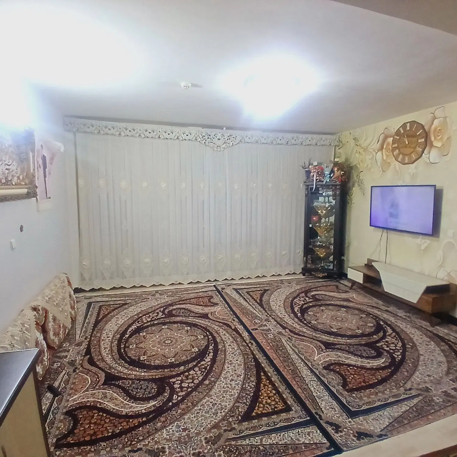 مسکن مهر اندیشه