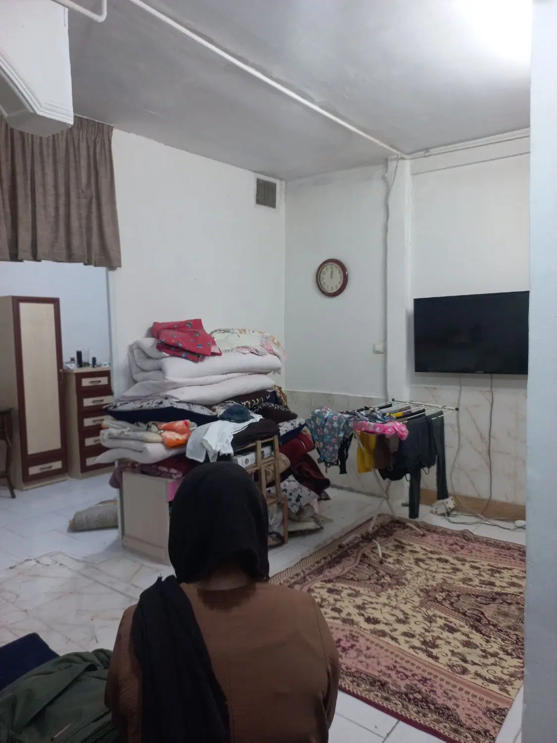 خانه ویلایی اجاره