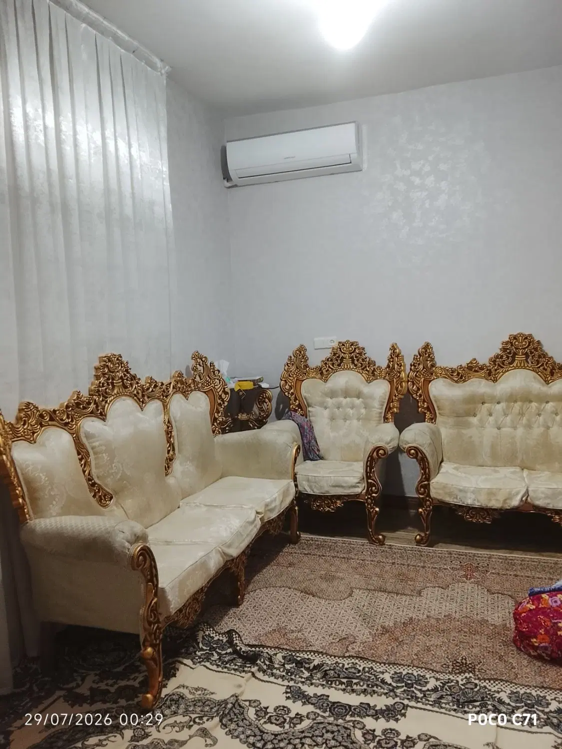 خانه ویلایی
