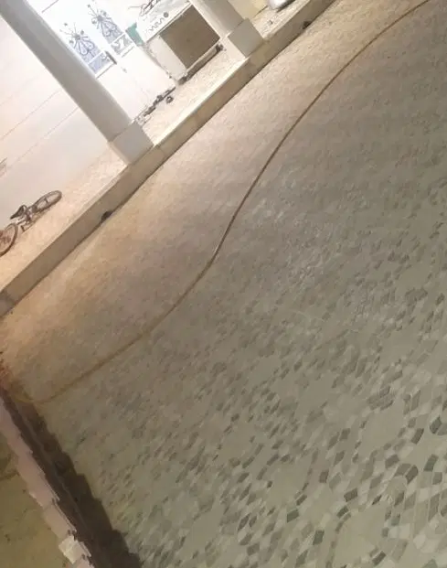 منزل مسکونی بلواررهبری
