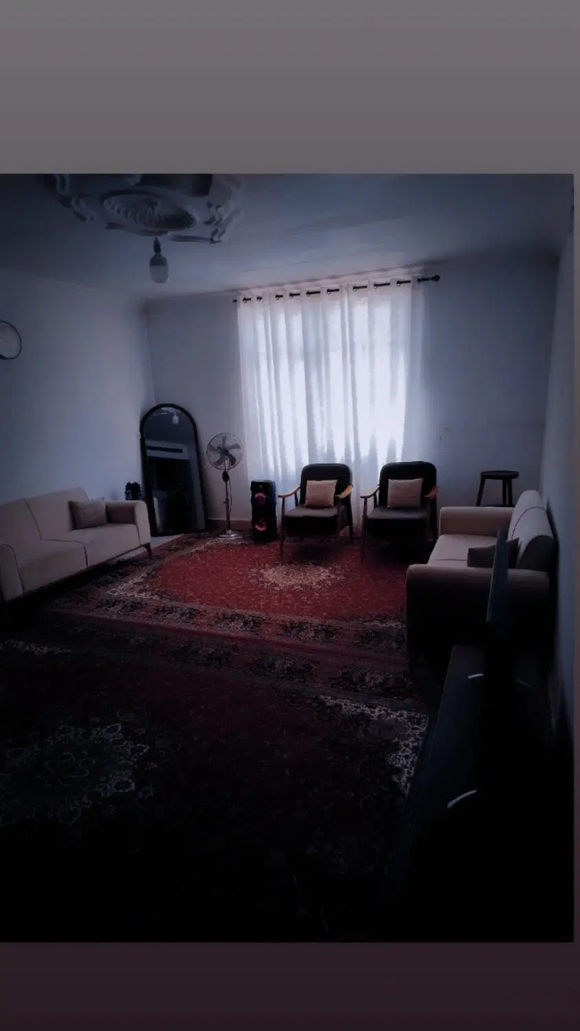 اجاره سوییت ساعتی