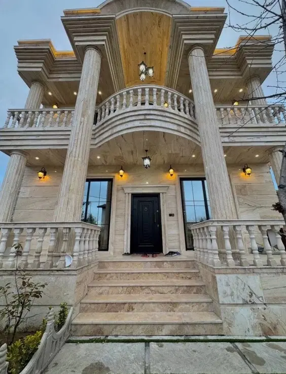 اجاره خانه 85متری همکف تک خواب بالا شناط