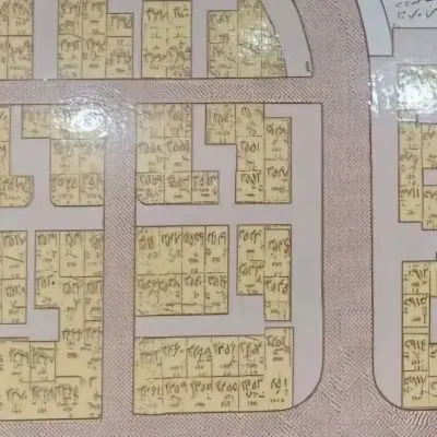 شهرک نور