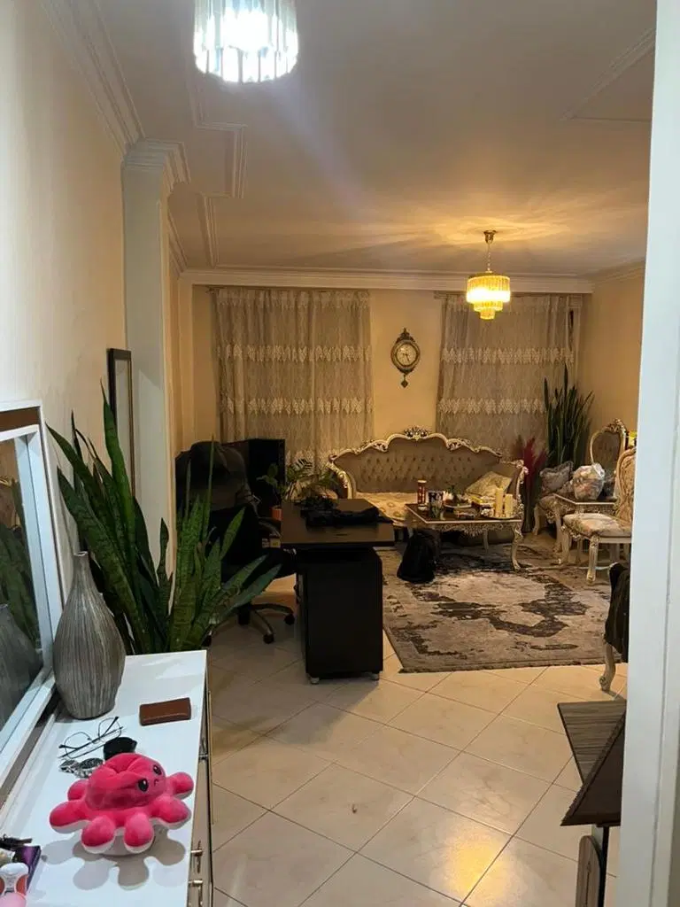 اجاره مرزداران دسترسی به مترو و BRT