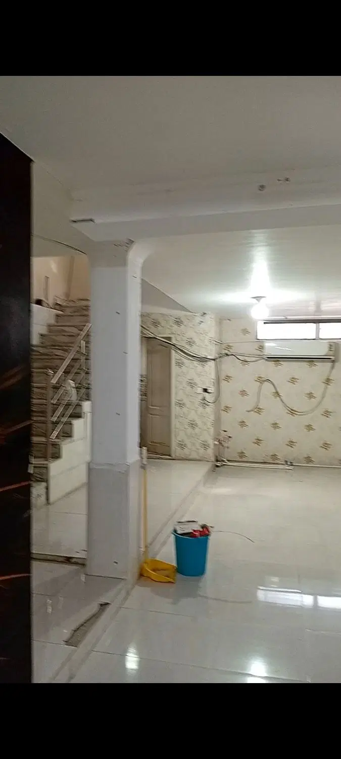 اجاره در بلوار کوثر