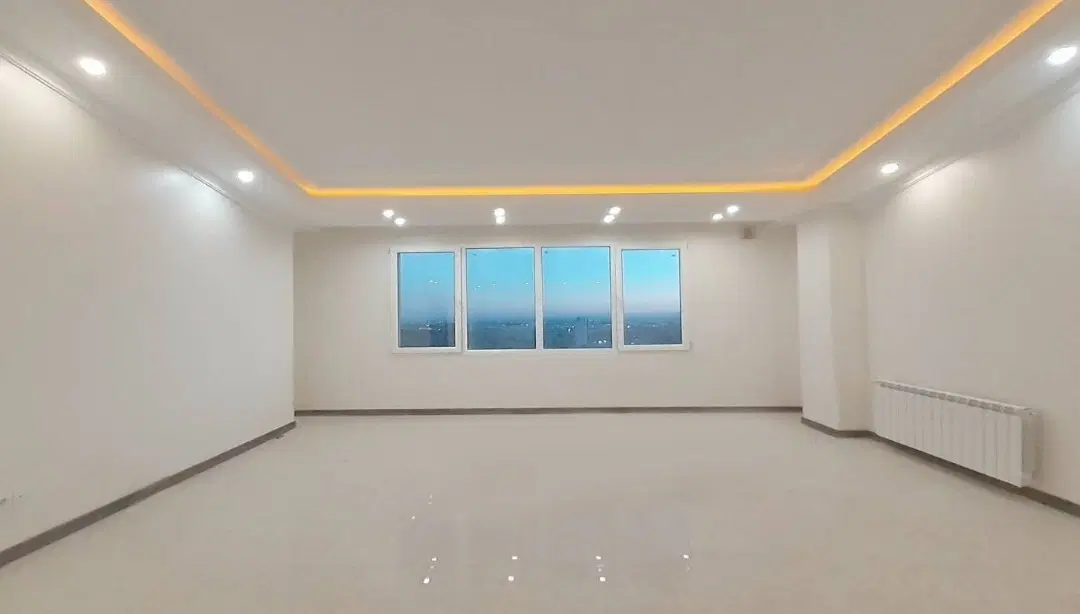 ۱۳۰۰م_۲ خواب_ الهیه غرب_ مروارید شهر_ دریاچه چیتگر