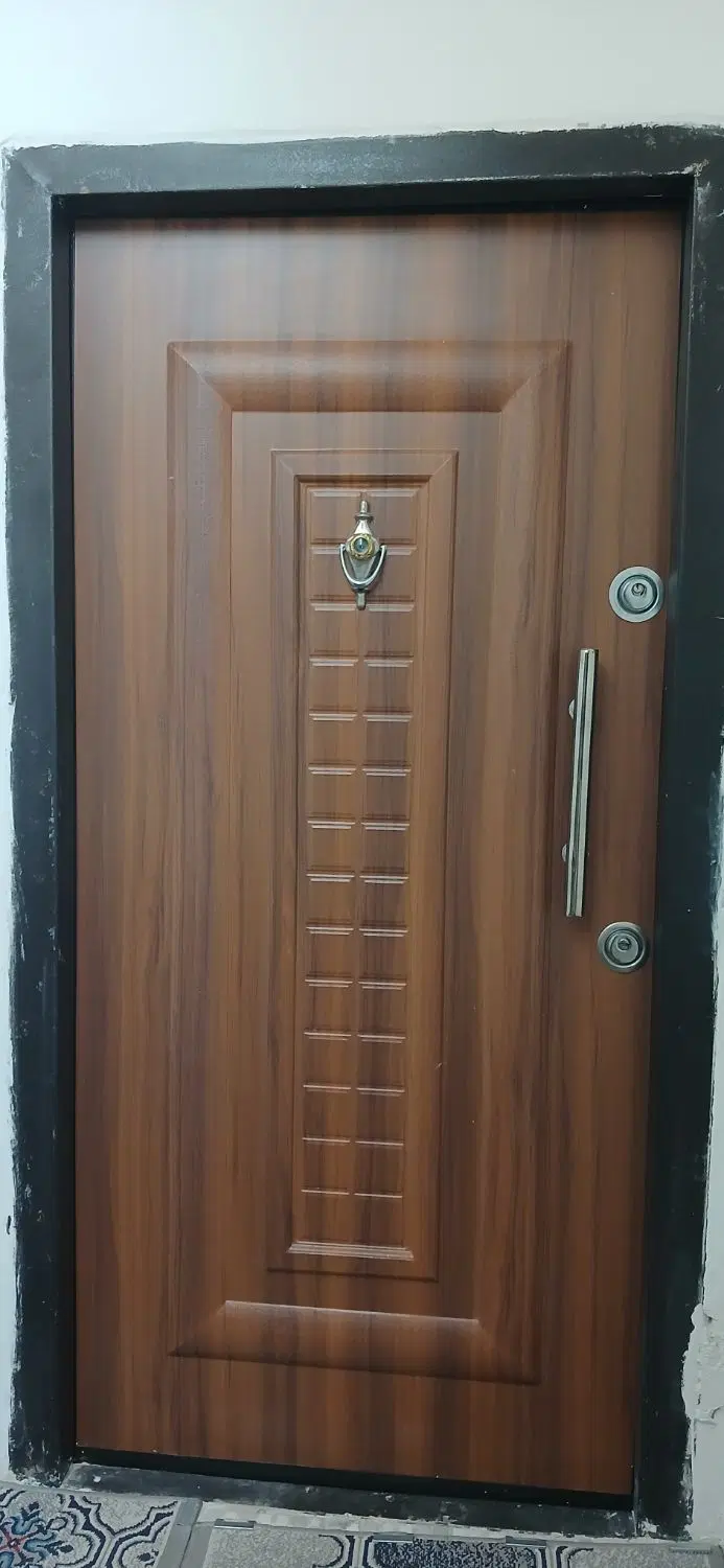اپارتمان ۶۲متری.اخرمسکن.ک۴جوادیه