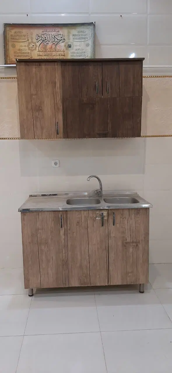 مغازه در شهرک مهرگان قرقی رهن و اجاره داده میشود