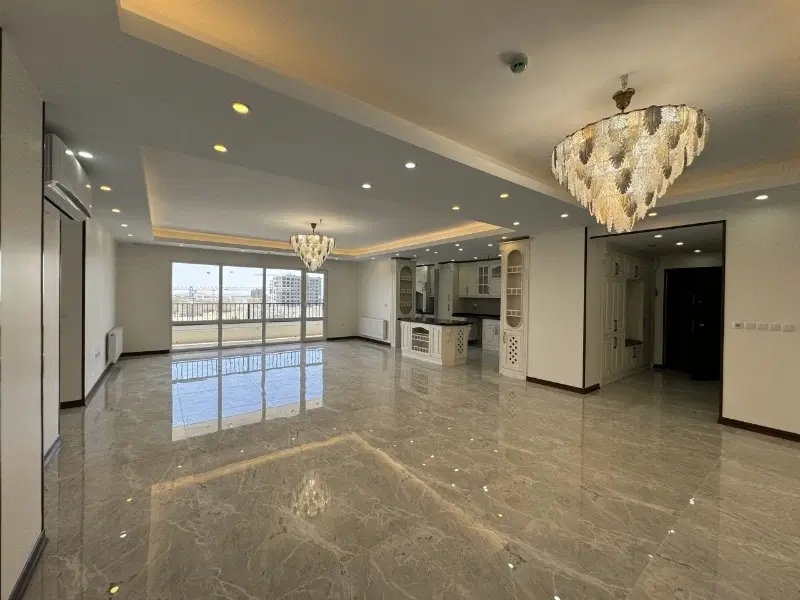 ۱۵۹ متر_خوش نقشه_تاپ لوکیشن