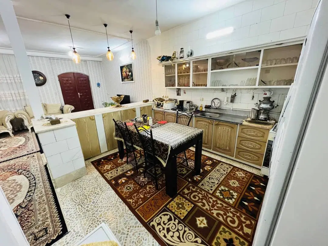 اجاره خانه ویلایی