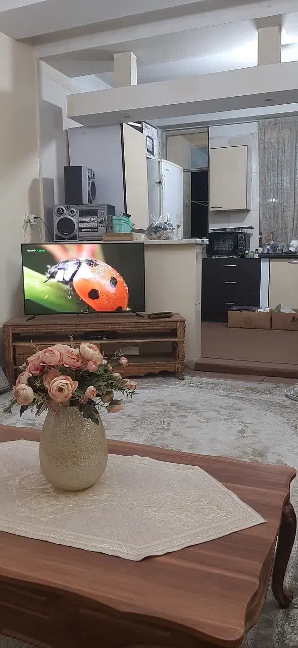 اجاره آپارتمان