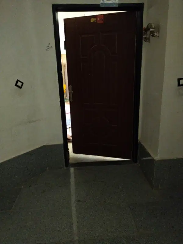دو خواب مسکن مهر امام رضا