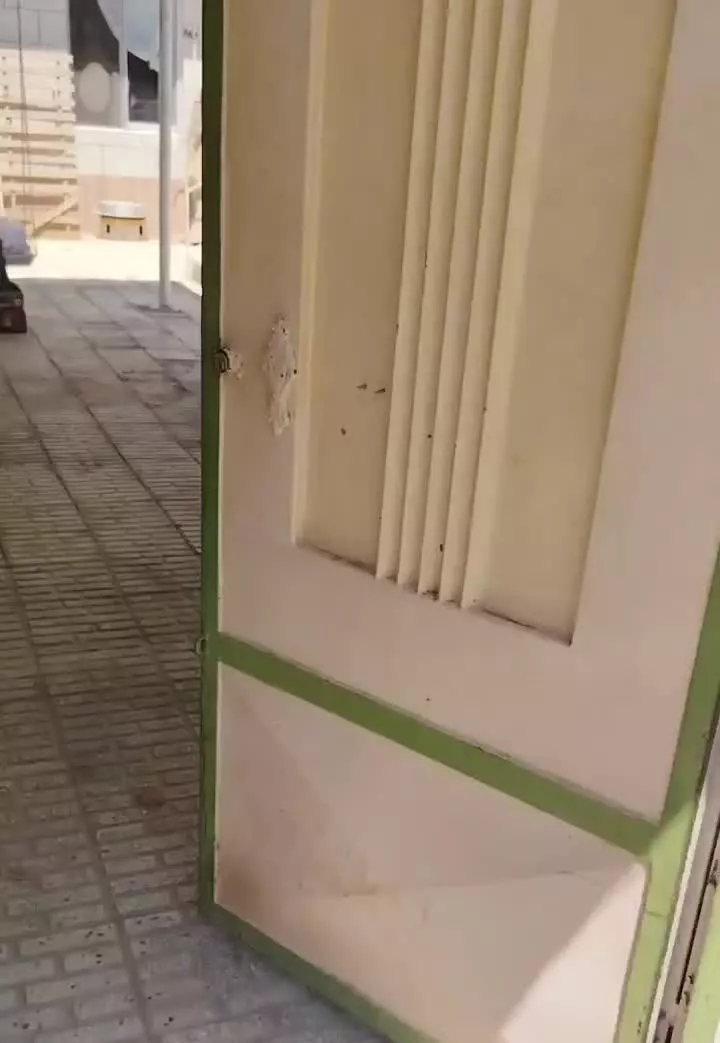 رهن و اجاره ویلایی دربست در کمال الملک کاشمر
