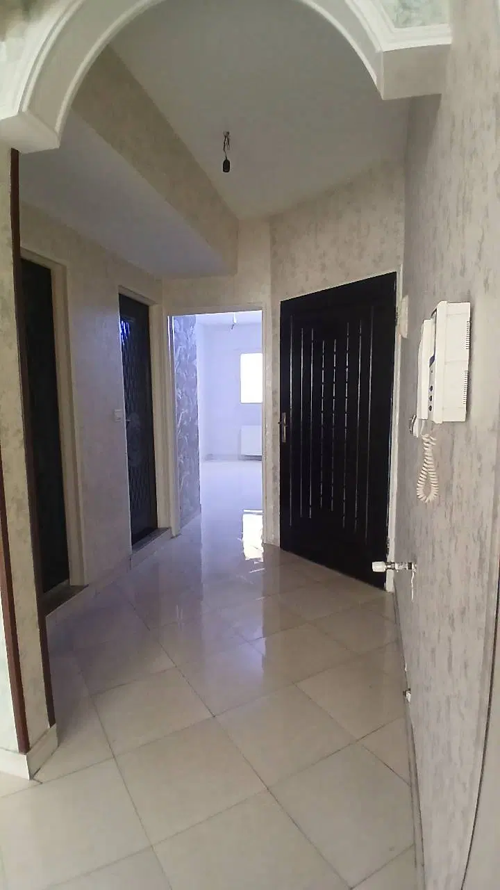 واحد 53 متری