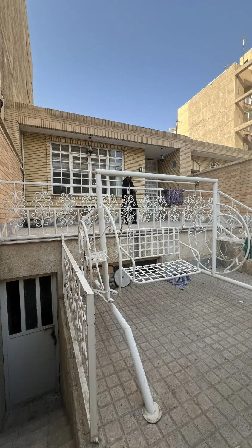 خانه ویلایی ۲۱۰ متر اجاره مارلیک