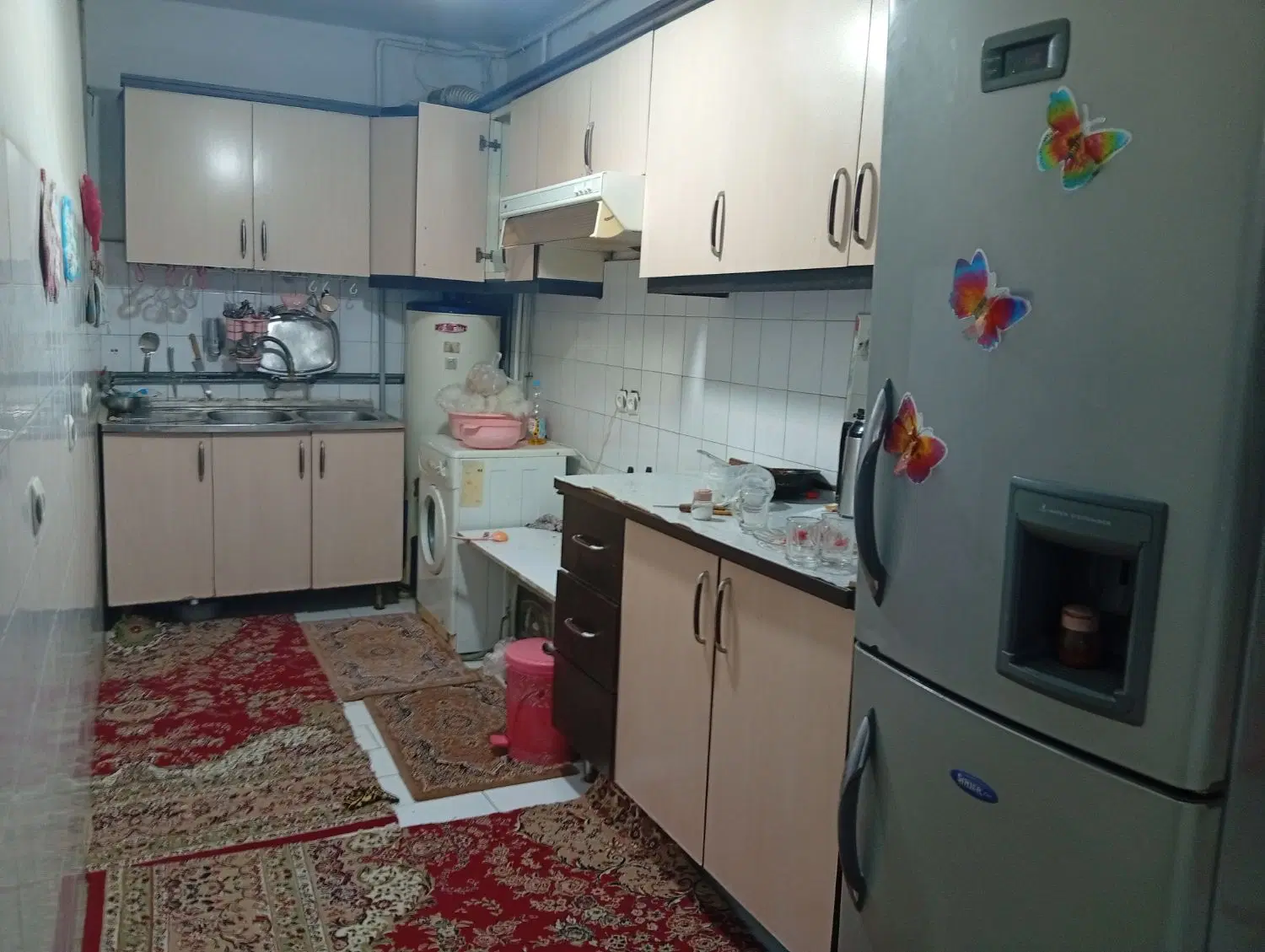 اجاره