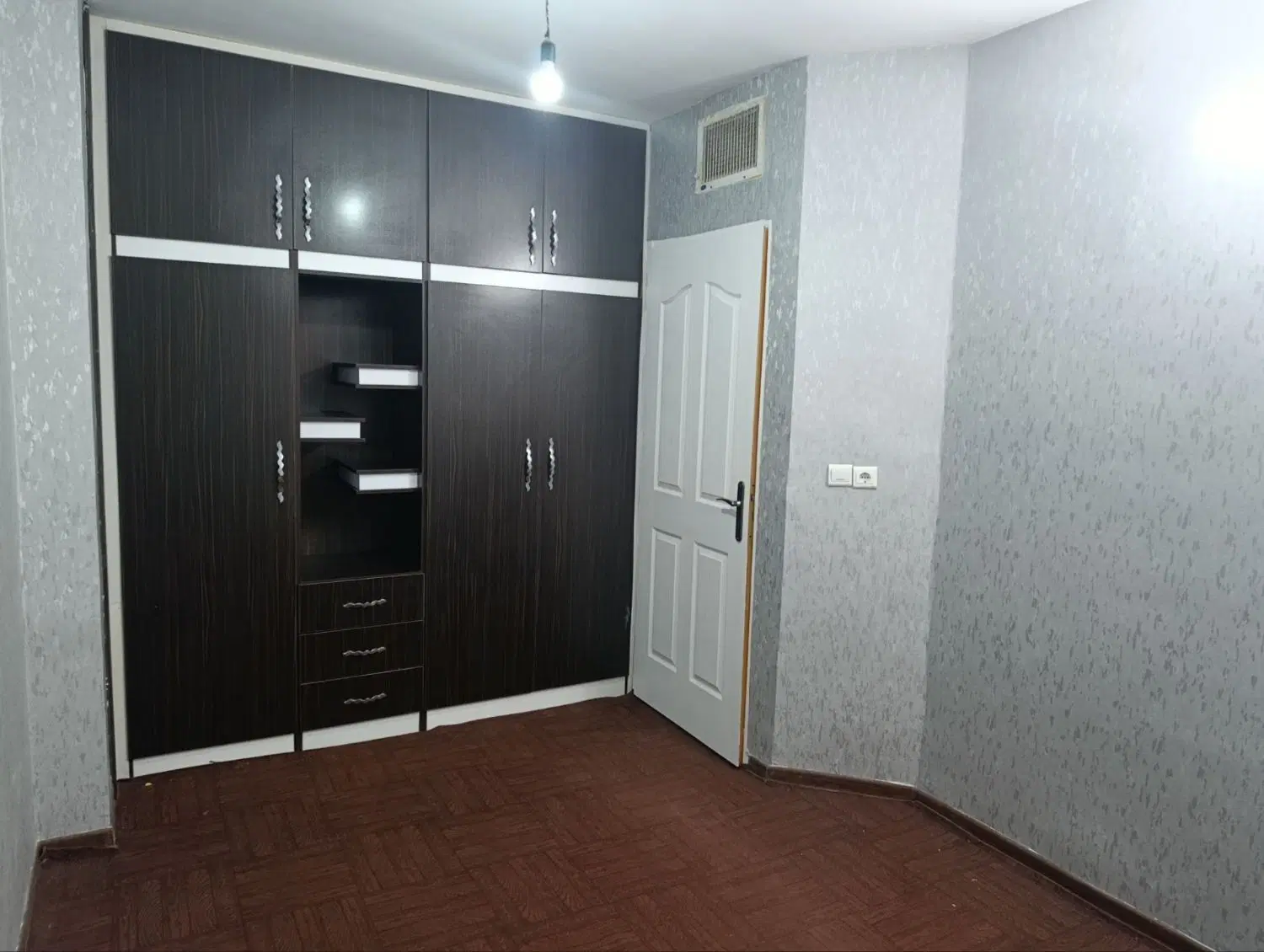 مسکن مهرفولادشهرتیپ اتوبوسی