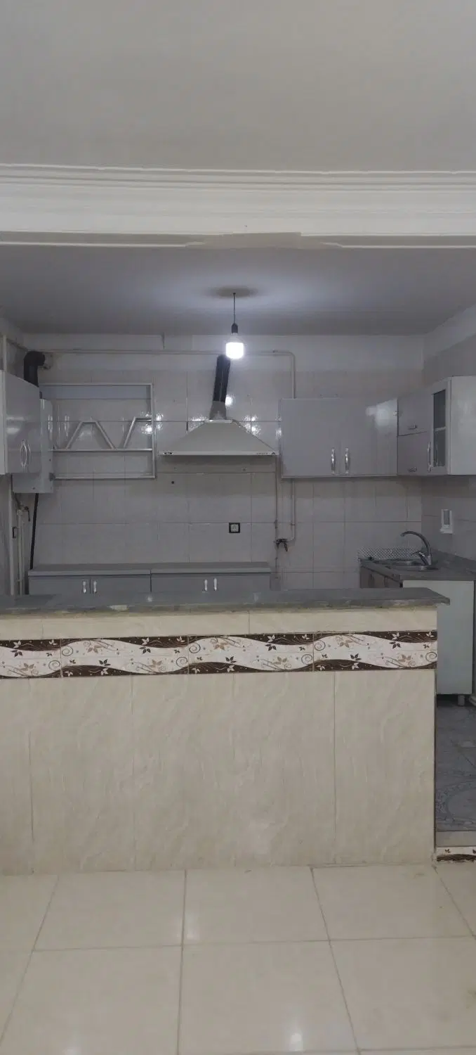 خانه اجارهای در تازاباد پادگان