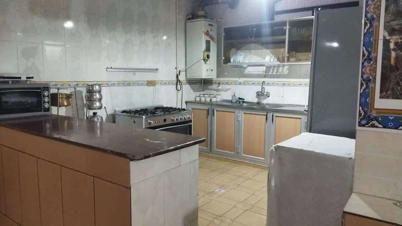 اجاره منزل مسکونی