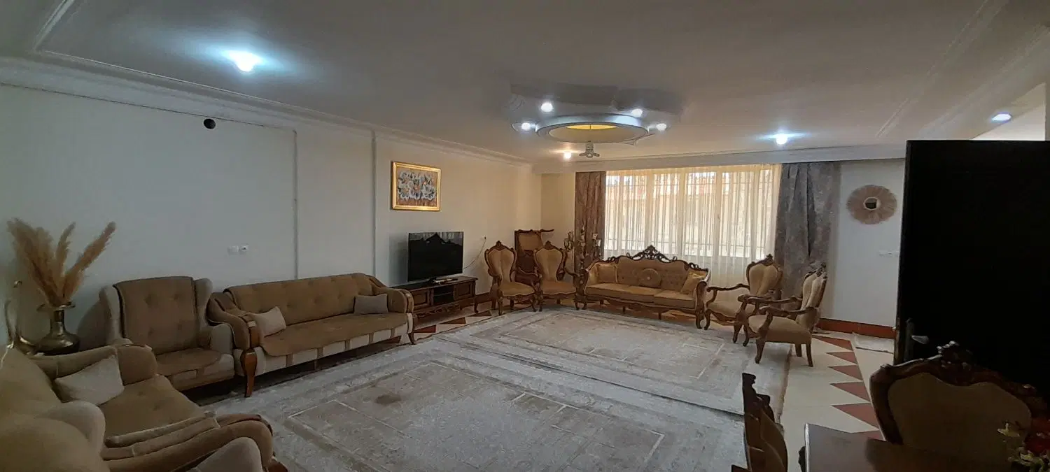 اجاره واحد مسکونی اندیشه