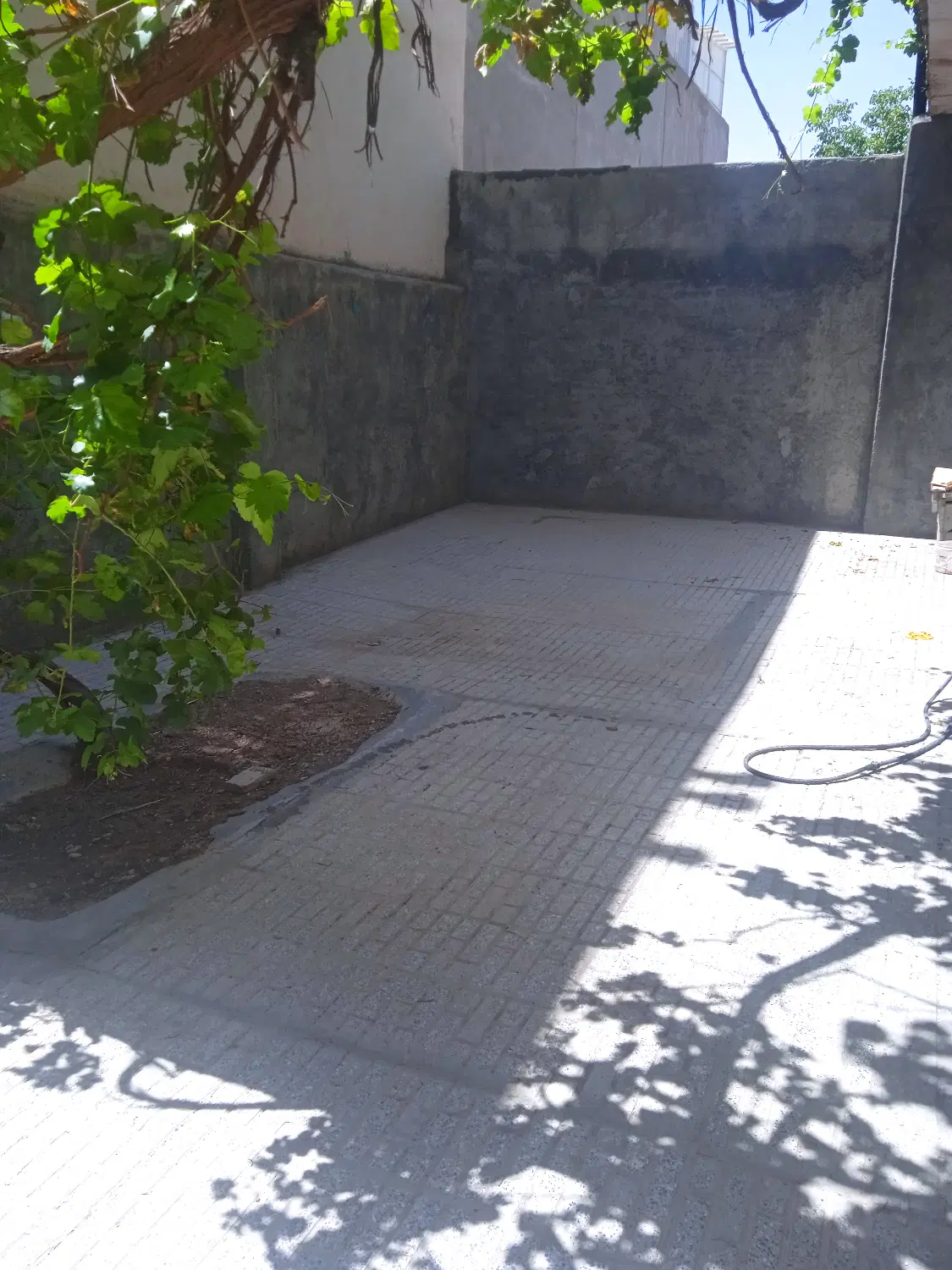 خریدار خانه به شرط معاوضه