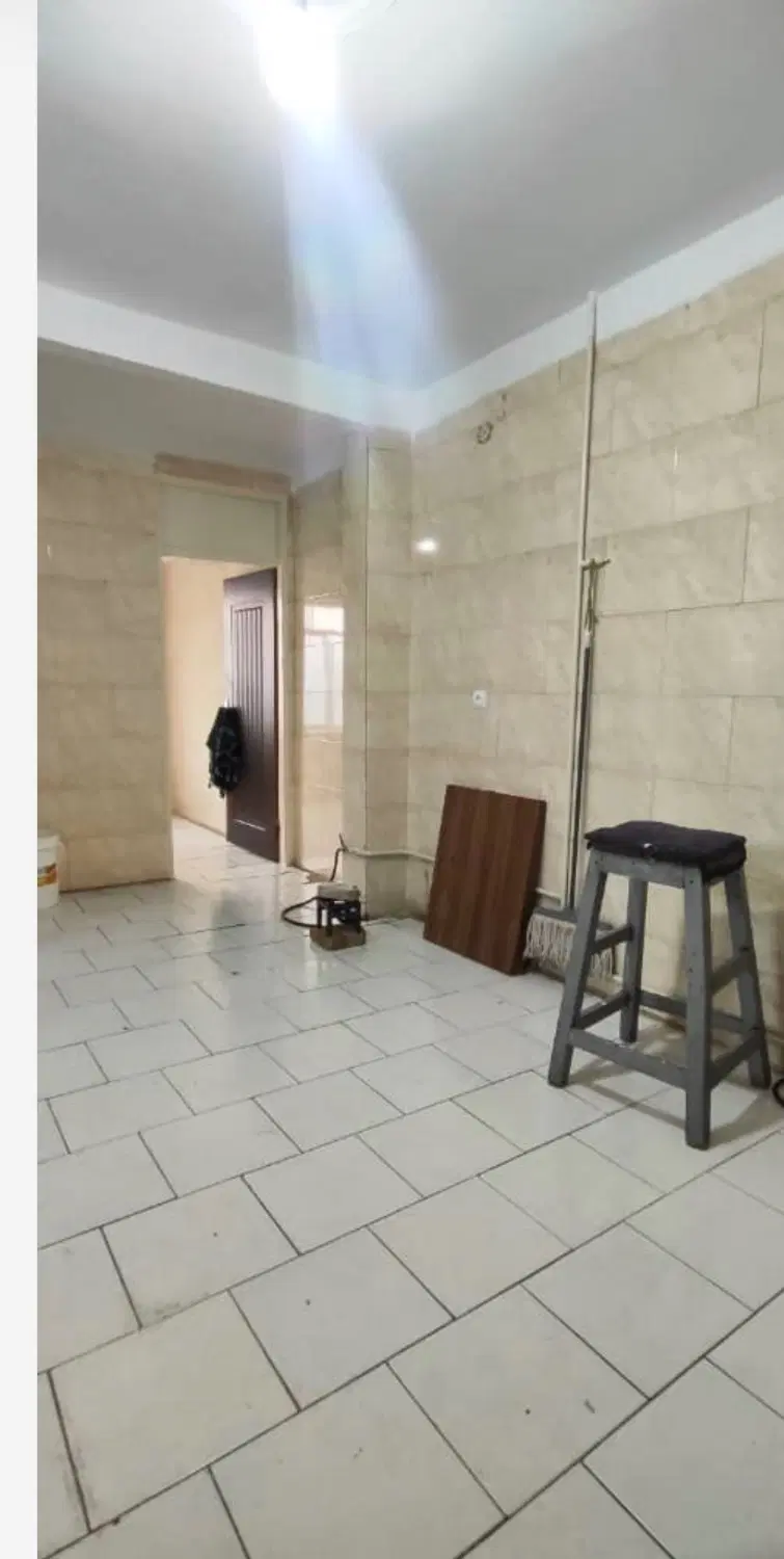 رهن و اجاره ۵۰ متری موقعیت اداری