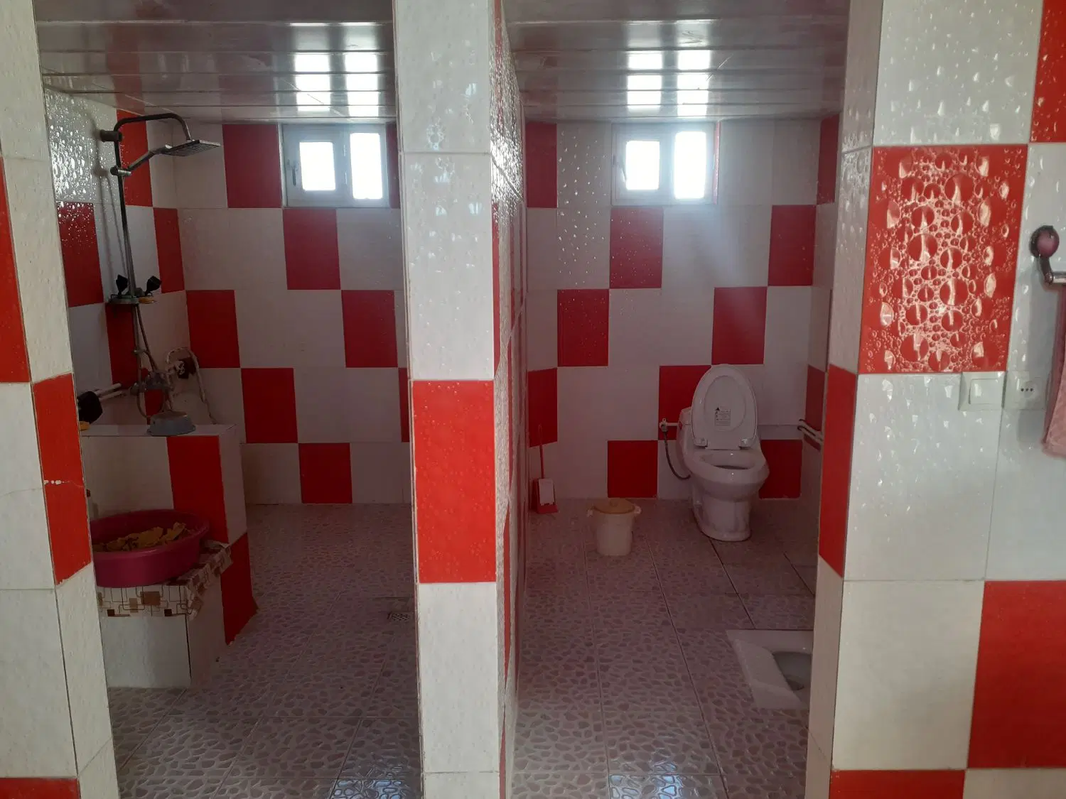 فروش منزل مسکونی