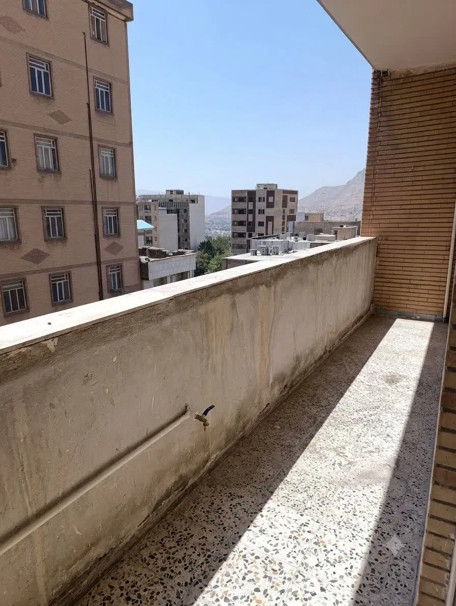 رهن واجاره آپارتمان کوی اساتید