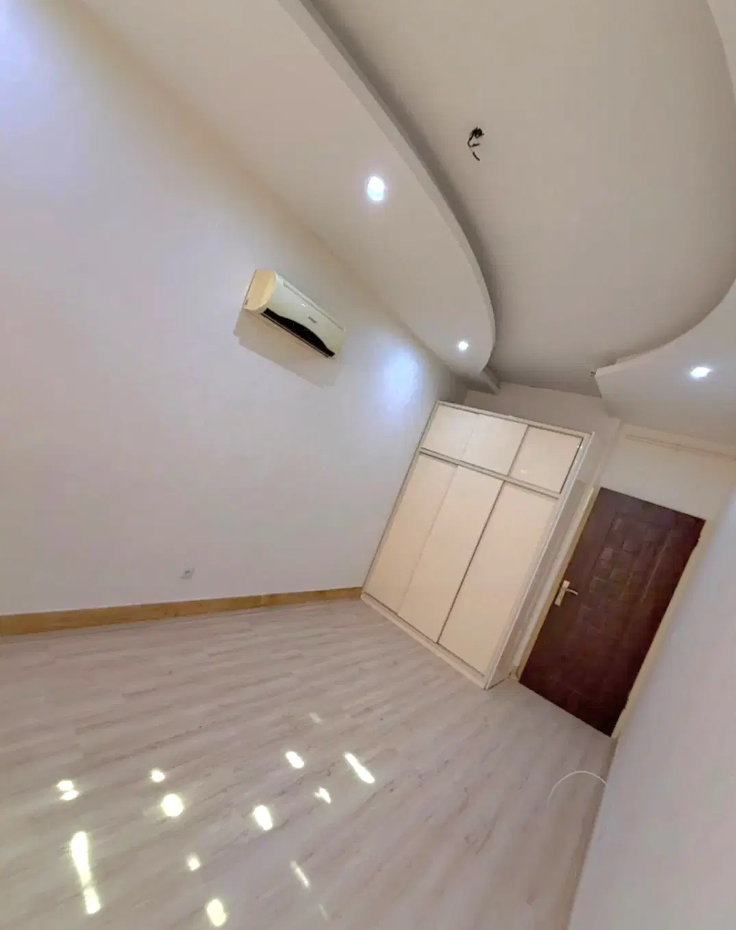 اجاره اپارتمان ۱۴۰متر_۲خواب_گلسار