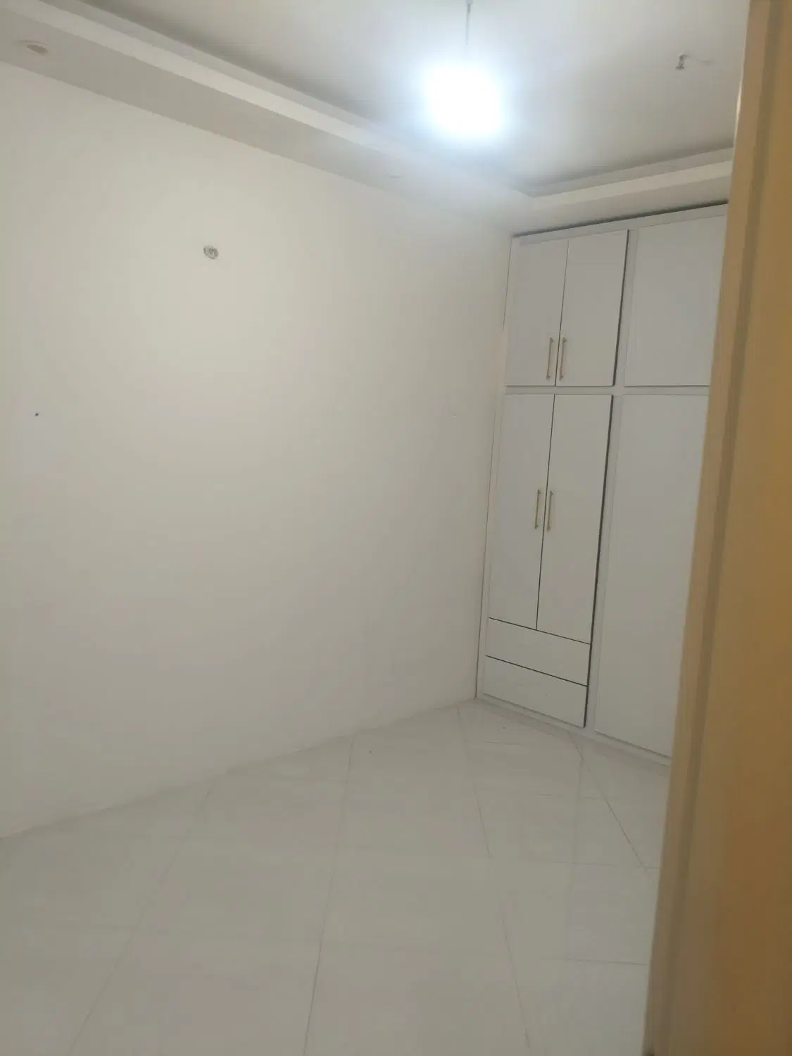 آپارتمان رهن کامل