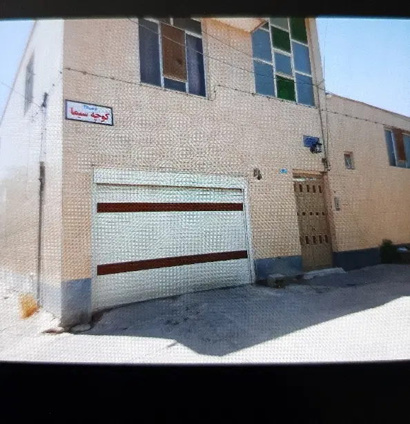فروش زمین