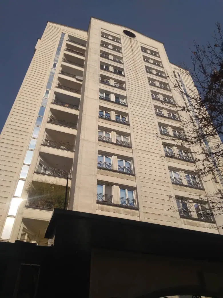 مستغلات سند اداری یکجا در جردن