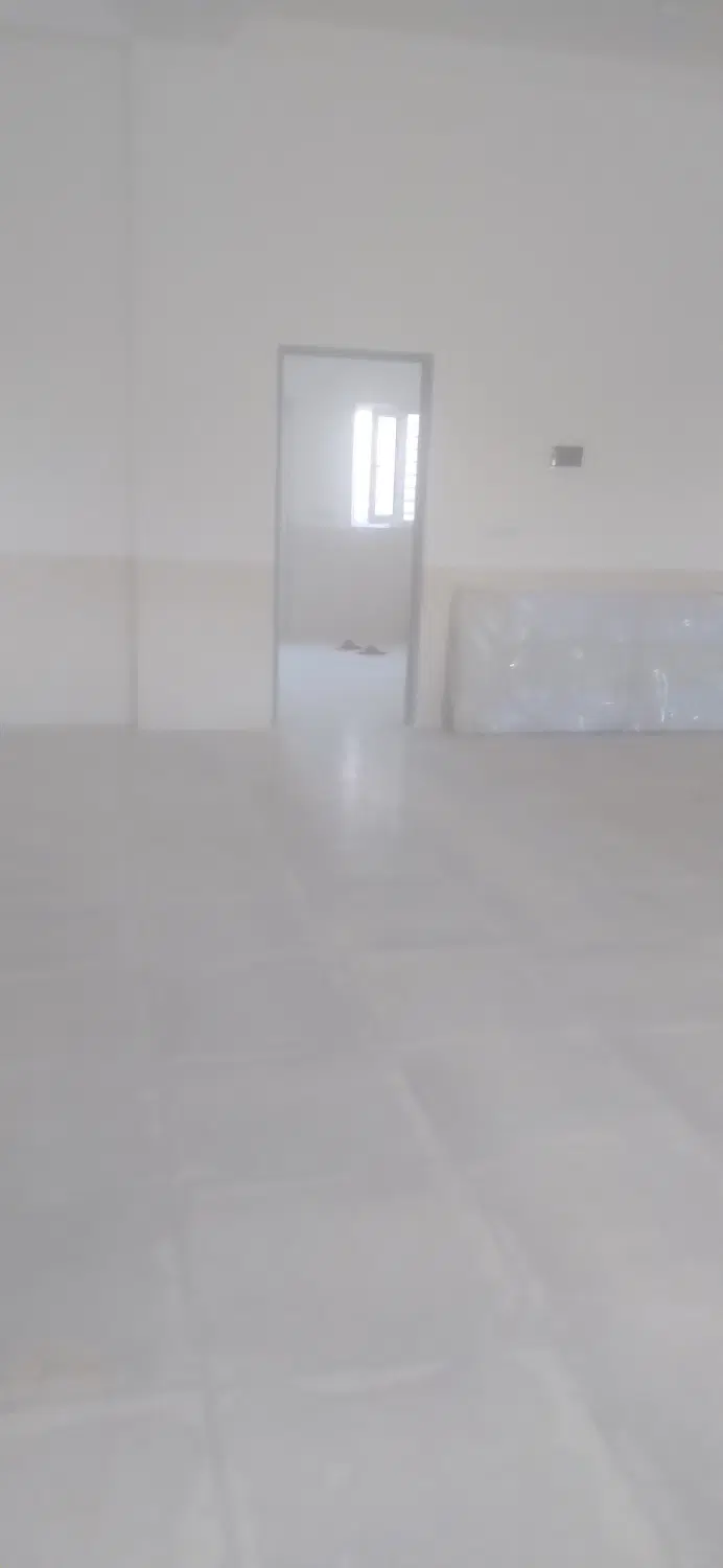 اجاره منزل مسکونی