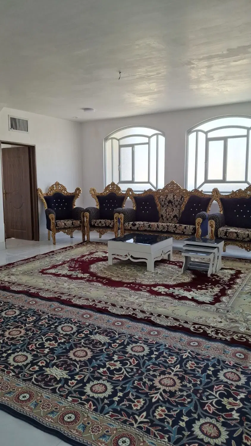 منزل کلیداول،نوساز،بسیاردلبازوتمیز،درجه یک