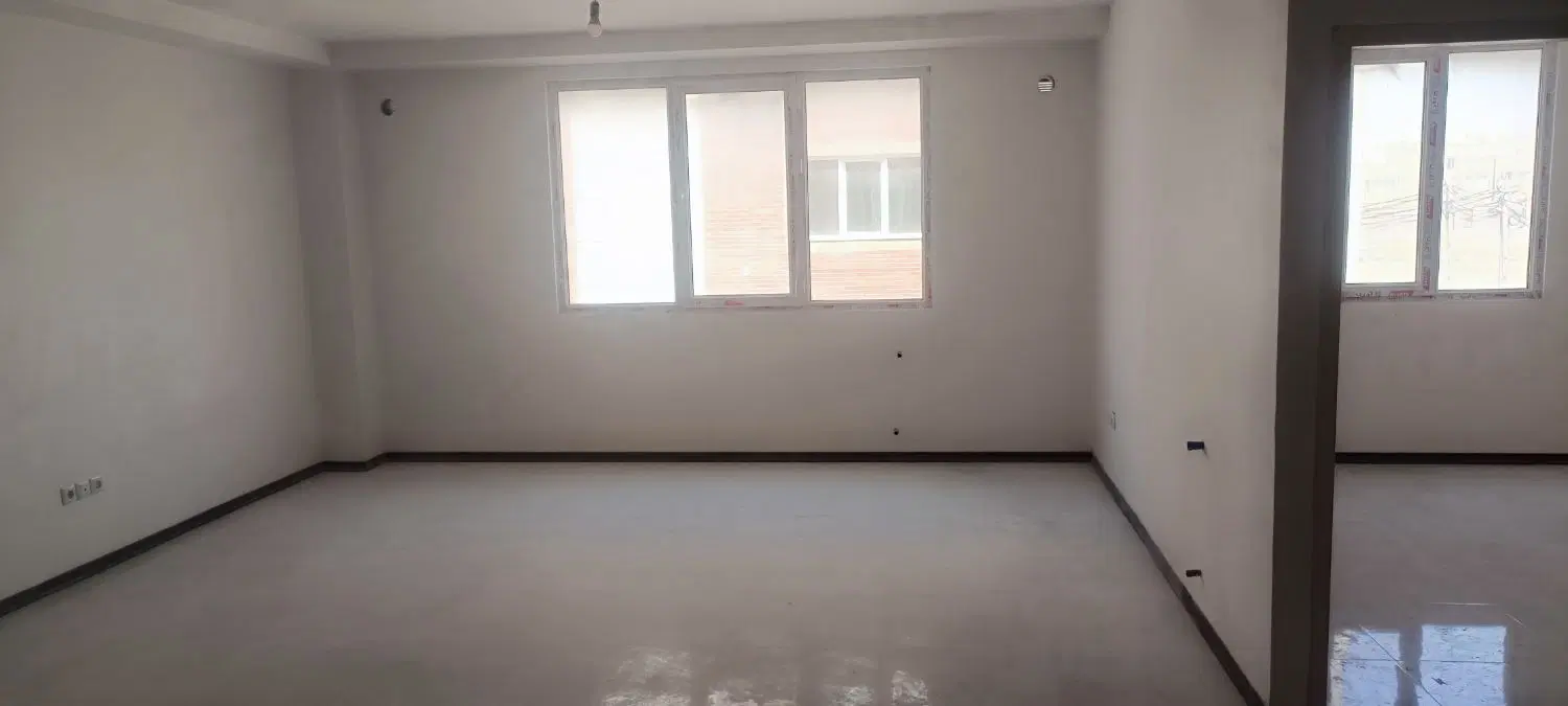 نیایش