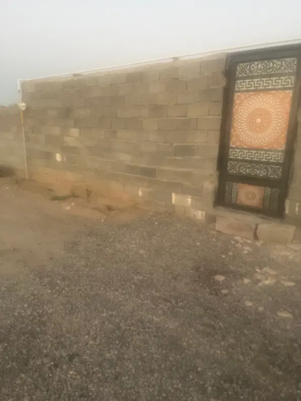 زمین  فروشی