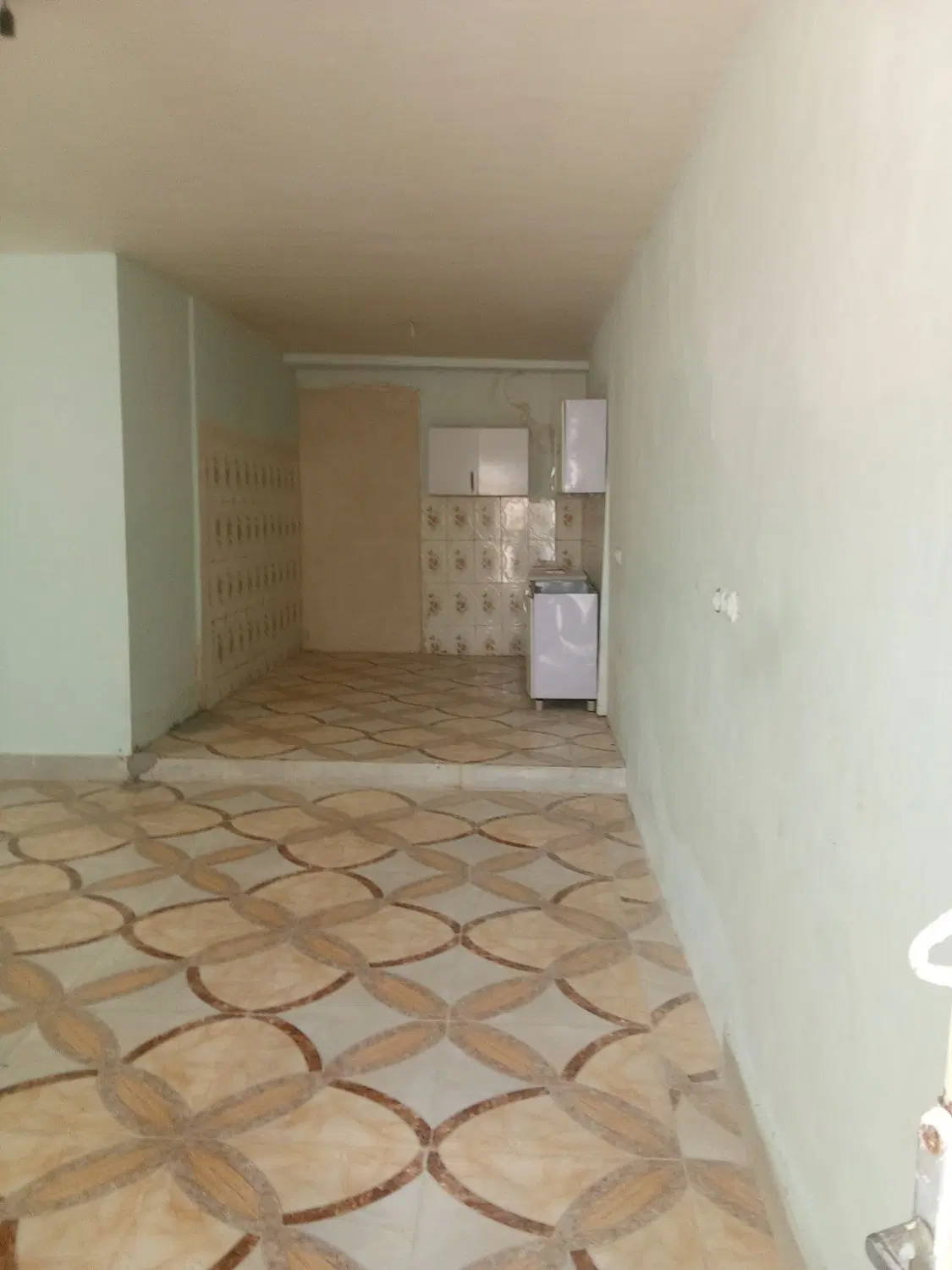 رهن خانه ویلایی
