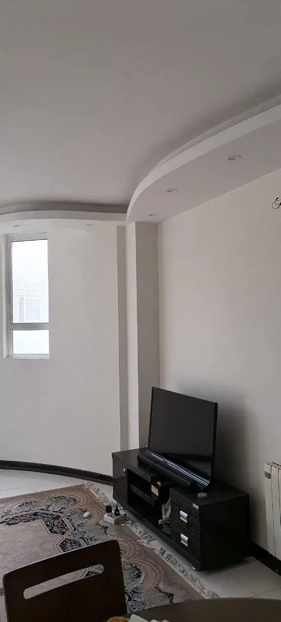 رهن واجاره اپارتمان