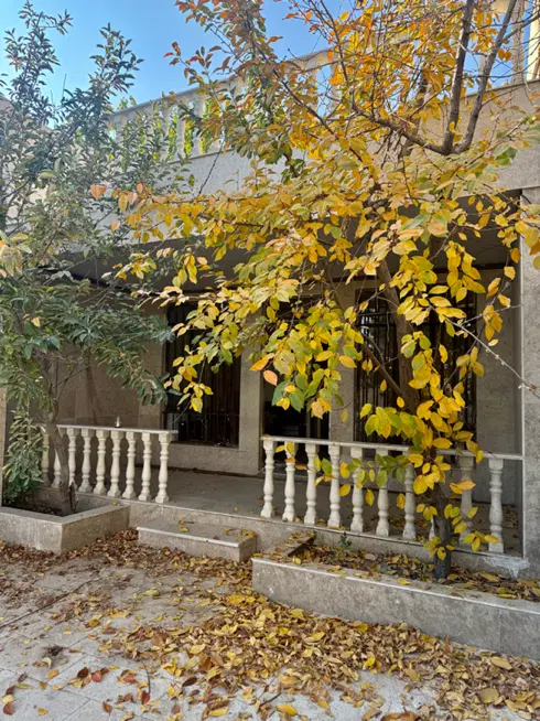 زمین طرقبه کوهساران فروشنده واقعی