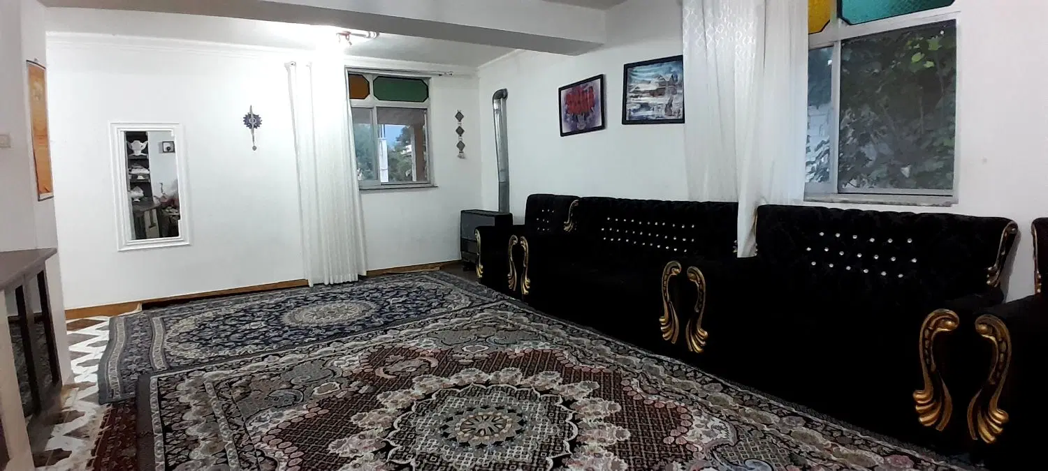 اجاره روزانه ویلا