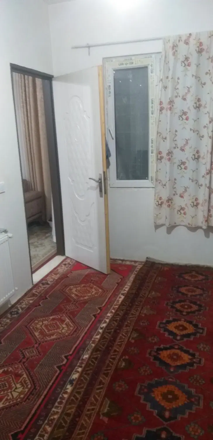 اجاره واحد مسکونی 115متری