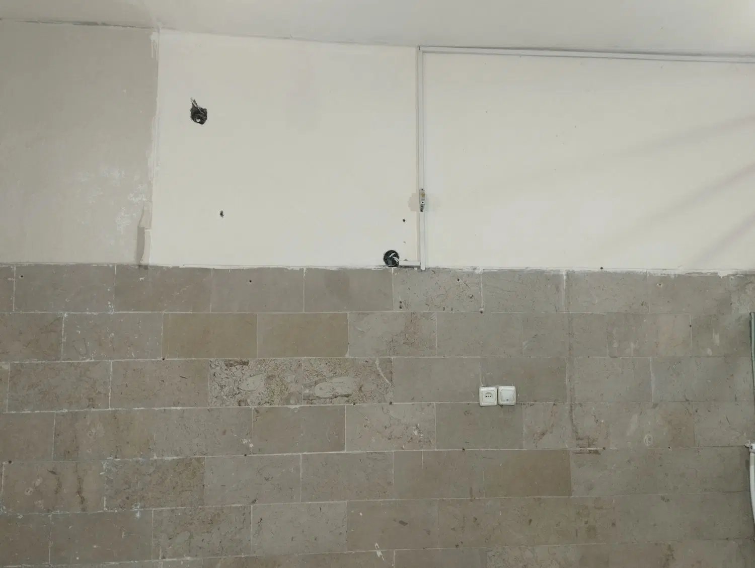 اجاره مغازه خیابان شریعتی