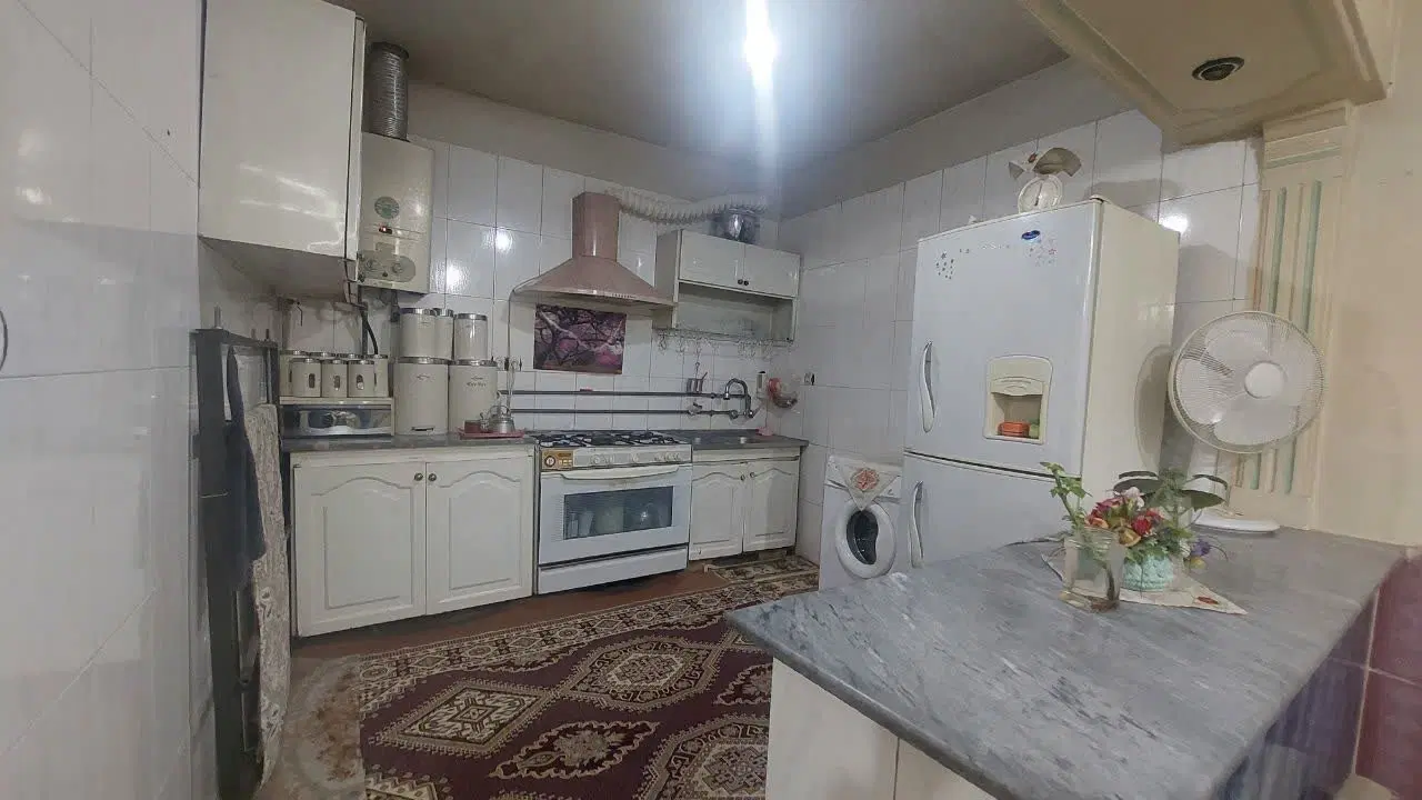 فروش خانه و ویلا
