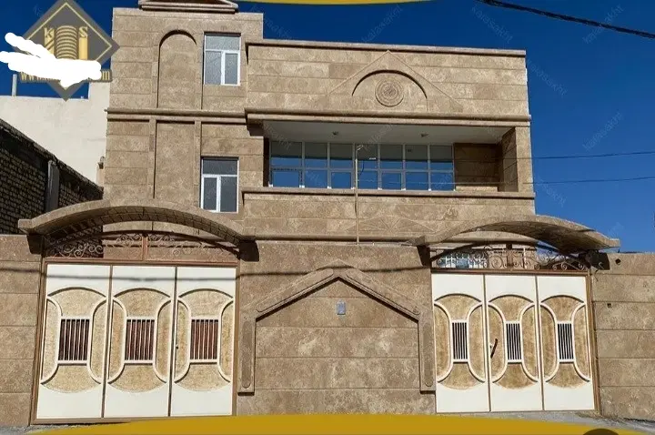 رهن و اجاره قیمت مناسب و بدون ودیعه