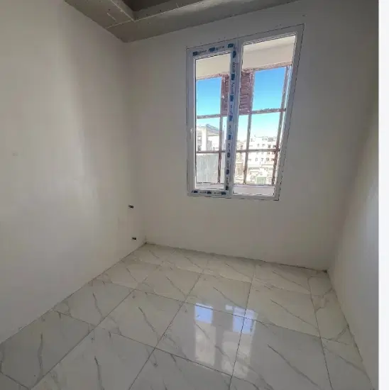 اجاره خانه حکمت آباد