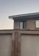 ۴۳۰ متر زمین با بنای کلنگی و امتیازات _ خوش نقشه