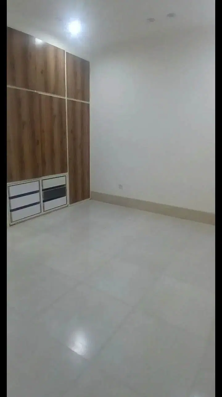 اجاره واحد دلباز 128 متری شیک با نور خوب