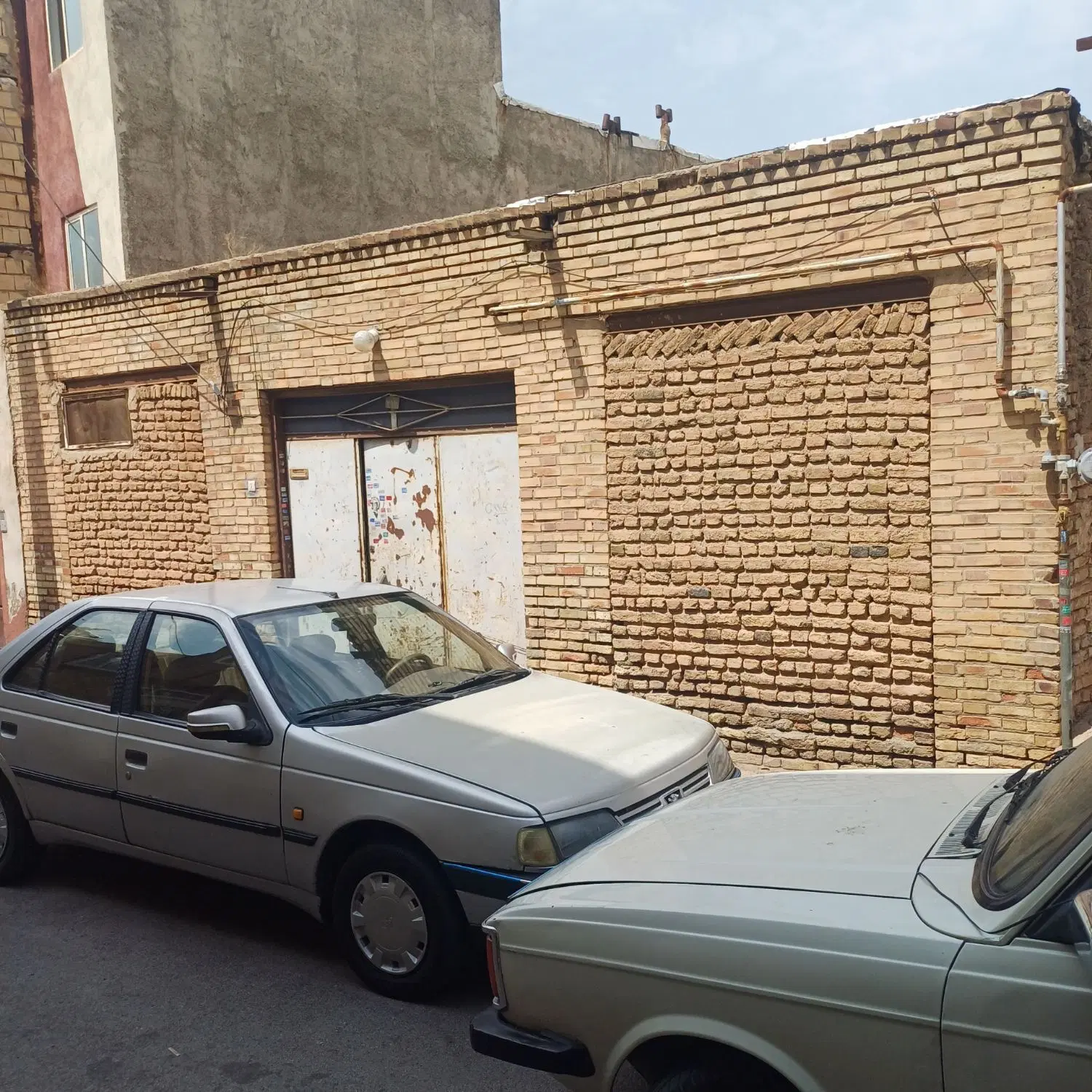 فروش خانه