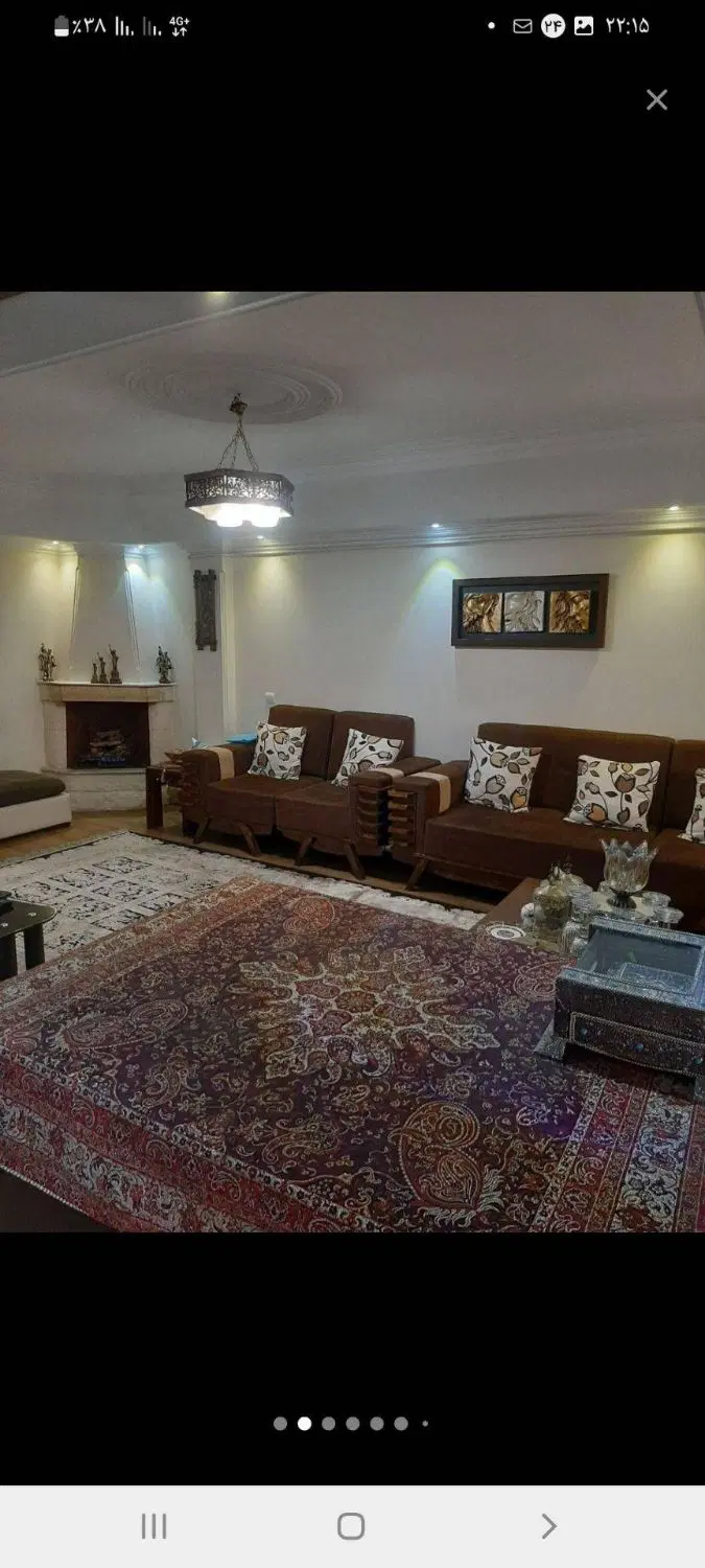 ۷۲تک فرزانه