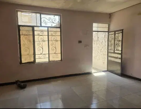 خونه نقلی شهریار کردزار